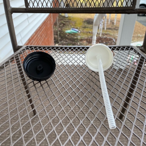 Kid's Water Bottle & Sandwich Holder Bundle (3) - Picture 8 of 16